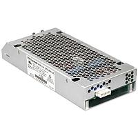 TDK-Lambda CPFE1000FI-48/CH Switching Power Supplies AC-DC, 115-230VAC, Output 48V 21A,1008W (With Cover Style and coating)