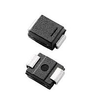 Littelfuse PLED6S-A Ultra-Low Holding Current LED PROTECTOR Bi 6V DO214 2L RoHS