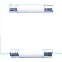 Bel Fuse 3AB 8-R Ceramic Fuses