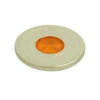 Eaton 10250TC67 Heavy Duty PUSH-PULL LENS HD ALUM A