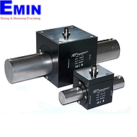 AEP Transducers RT2-USB Rotating Torque Transducer (IP40;5000Nm)