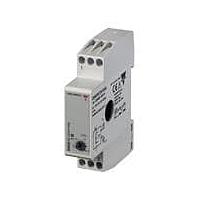 Carlo Gavazzi DIA53S724100A Solid State Relays 1PH AC OVER CURRENT 100A