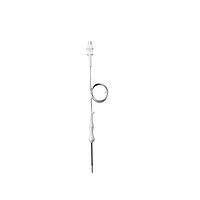 TESTO 0602 1080 Standard Penetration Probe (-50 ~+300°C)