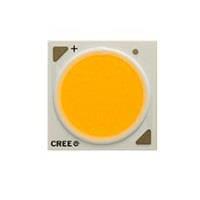 Cree LED CXB2530-0000-00PN0Z0A35H High Power LEDs White 3500 K 95-CRI, XLamp CXB2530-36V