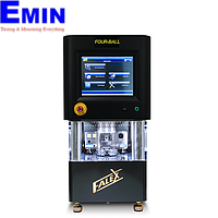 Other laboratory equipment