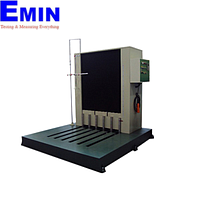 Vibsource VS-1019 Zero Distance Drop Test Macnhine (300Kg)