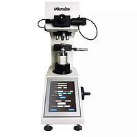 Mikrosize uVicky-1 Micro Vickers Hardness Tester (Thủ công, 1000gf/9,8N)