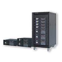 AC POWER ADC-0300267-37 High power DC power (8kW / 30V / 267A)