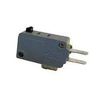 Honeywell V15S05-CZ025 Micro Switch V Basics