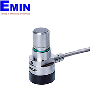 INSIZE 9411 Zero Setter (25mm)