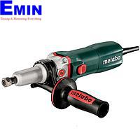METABO GE 950 G PLUS Die grinder (220-240 V / 50-60 Hz)