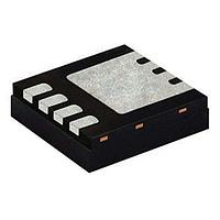 Vishay V7N3L63-M3/I Schottky Rectifiers 7A, 60V DFN33A TMBS RECT