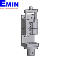 Cometech GR-M020 Short Distance Compressive Grip (2kN;16mm)