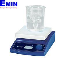 DaiHan MS-20A Analog Magnetic Stirrer (1,500rpm, 20L)