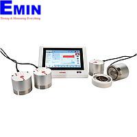 Rotronic HYGROLAB-SET-40 Laboratory Device for Water Activity Measurements