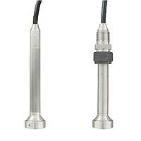 Level Transmitter