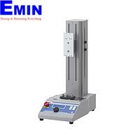 IMADA MX2-2500N Motorized Test Stands