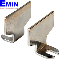 XYTRONIC 46-060120 Tweezer Tips (20mm)