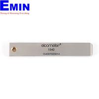 ELCOMETER 1540 Cross Cut Adhesion Tester (50μm)
