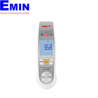 UNI-T A63 Food Thermometer