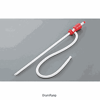 DaiHan SL.Pum3014 Drum Pump, PE, Length 1120mm, Hose1370㎜