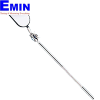 Niigata Seiki IMT-50K Inspection Mirror (50×25mm)