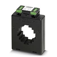 PHOENIX CONTACT 2276146 Current Transformers PACT MCR-V2-5012- 85-300-5A-1