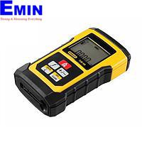 Stanley 77-139 True laser measurement
