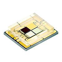 ams OSRAM LERTDUWS2WN-KBLA-1+MANA-P+AXAZ-P+MBNB-CQ Low Power LEDs LE RTDUW S2WN