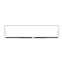 Micron MTA36ASF8G72LZ-3G2F1 LRDIMMs DDR4 64GByte LRDIMM