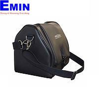 Shaw SDH-PSS Portable Sample System