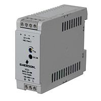 SolaHD SVL 4-12-100 Switching Supplies 48W 12V 4A 85-264Vin DIN