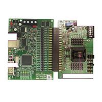 Renesas Electronics ZSSC31223123BOARDS Interface Development Tools SSC Board ZSSC3122_ 3123 V1.0