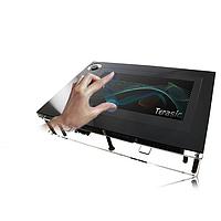 Terasic VEEK-MT-C5SoC Main Boards