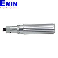 Tohnichi LTD2000CN2 Adjustable Torque Driver (400～2000 cN･m)