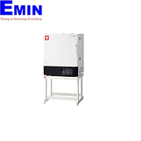 Yamato DNE601 Forced Convection Oven