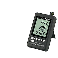 PCE THB 40 Air Humidity Meter