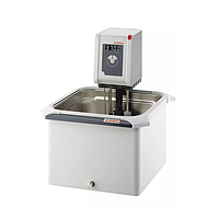 Julabo CORIO C-B17 Open heating bath circulator (+20~+100°C, 17L)