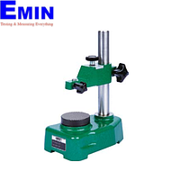 INSIZE 6862-1001 Dial Indicator Stand