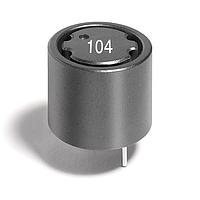 Coilcraft RFS1412-223KE Wirewound 22uH Shld 10% 4.05A 32mOhms