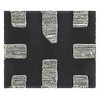 Texas Instruments TPS22992RXPR Load Switches 5.5-V 6-A 8.7-m&Om ega; load switch wit