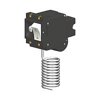 Carling Technologies PBB-BB-24-616-5DA-EC Circuit Breakers PBBBB246165DAEC