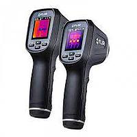 Flir InfraRed Thermometer Calibration Service