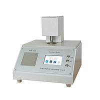 XHinstruments XHV-14B Automatic Paper Thickness Tester (0-4mm)
