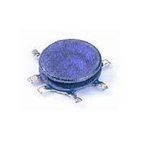 Bel Signal Transformer SCH4312-390 Power Inductors Inductor SMD 39uH 0.28A1.55 ohms100KHz