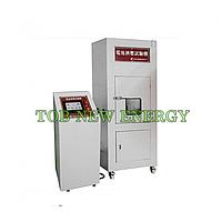 TOB TOB-BE-6045 Battery Crush Testing Machine (1500W)