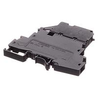 PHOENIX CONTACT 3007217 Fuse Terminal Block 8.2mm DBL LEVEL