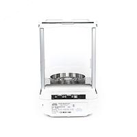 RADWAG AS 220.R1 PLUS Analytical Balance (220g, 0.1 mg)