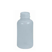 VELP A00001021 Polyethylene bottle (2 liters)
