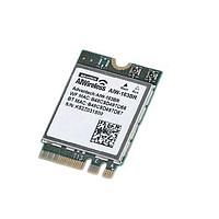 Advantech PPC-WLAN-D1 Multiprotocol Modules